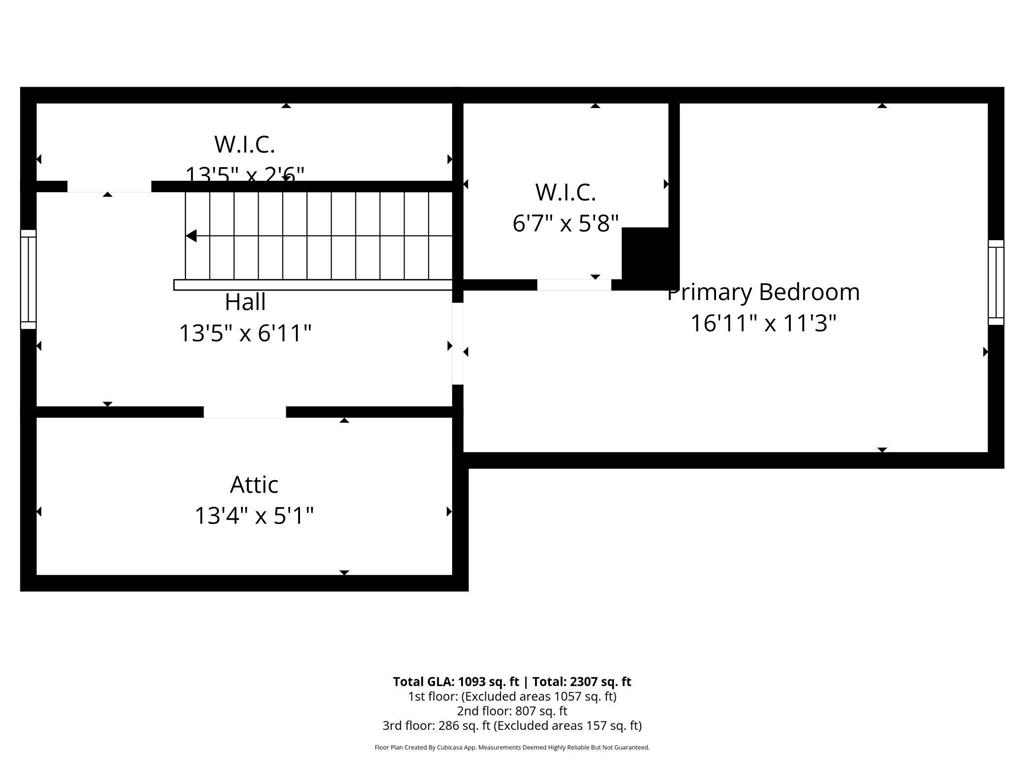 127 State Street W Dresser WI 54009 7039676 image8