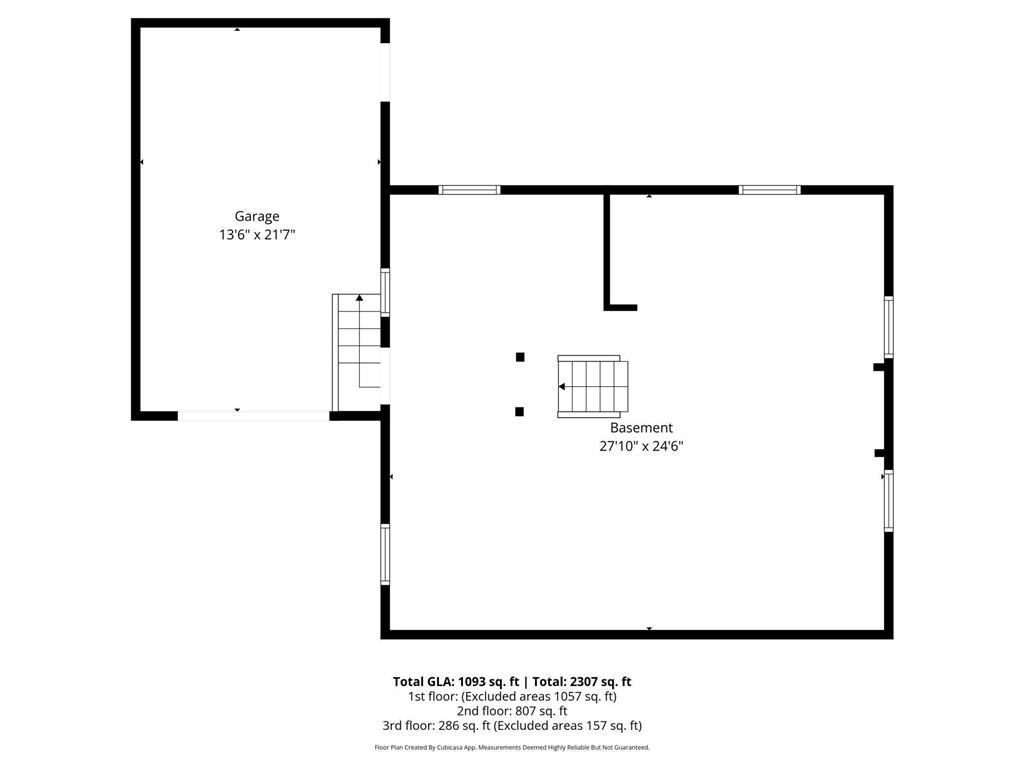 127 State Street W Dresser WI 54009 7039676 image9
