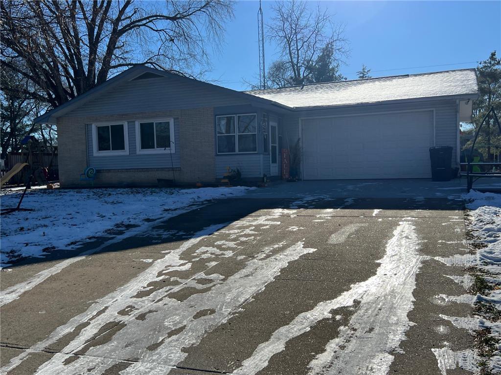 127 W 14th Street Buffalo City WI 54622 6464391 image1