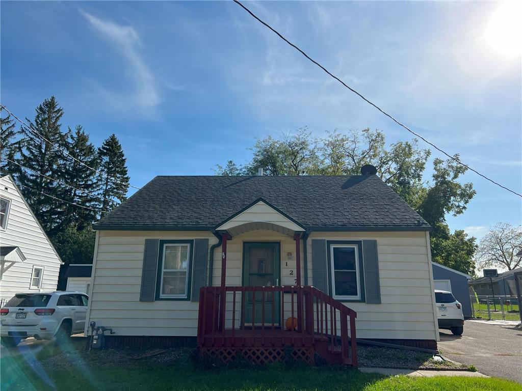 127 W Mckinley Street Owatonna MN 55060 6446814 image1