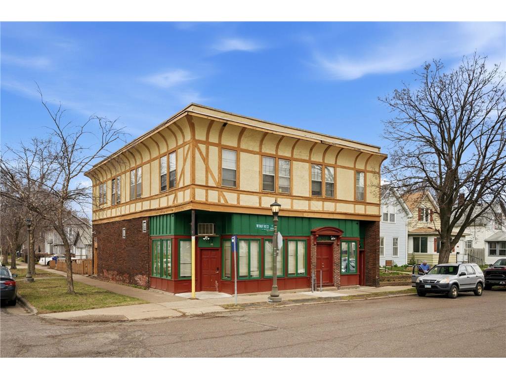 127 Winifred Street W Saint Paul MN 55107 7073698 image1