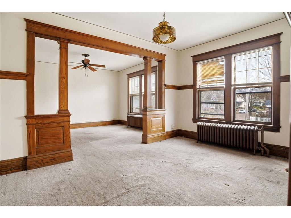 127 Winifred Street W Saint Paul MN 55107 7073698 image10