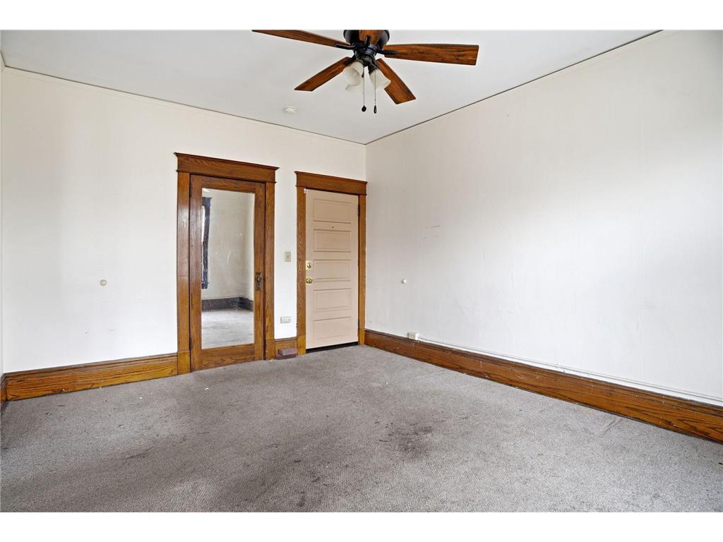 127 Winifred Street W Saint Paul MN 55107 7073698 image11