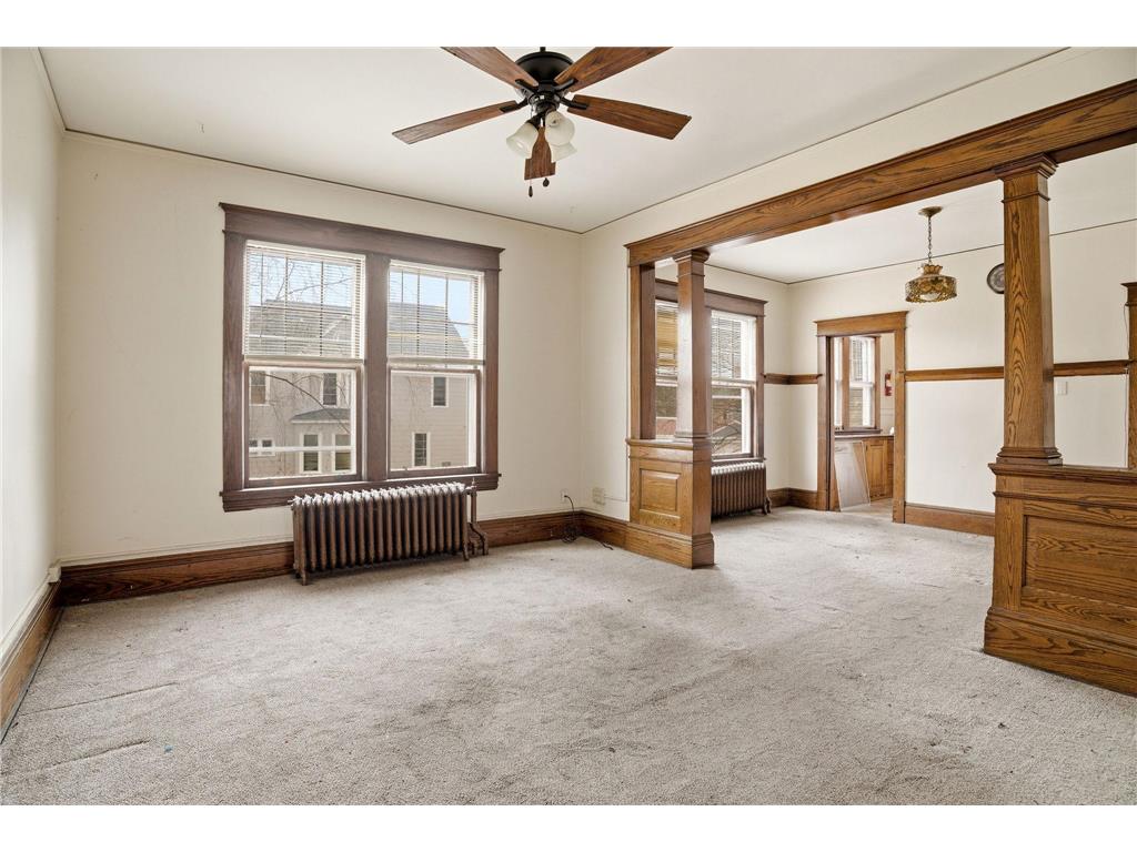 127 Winifred Street W Saint Paul MN 55107 7073698 image12