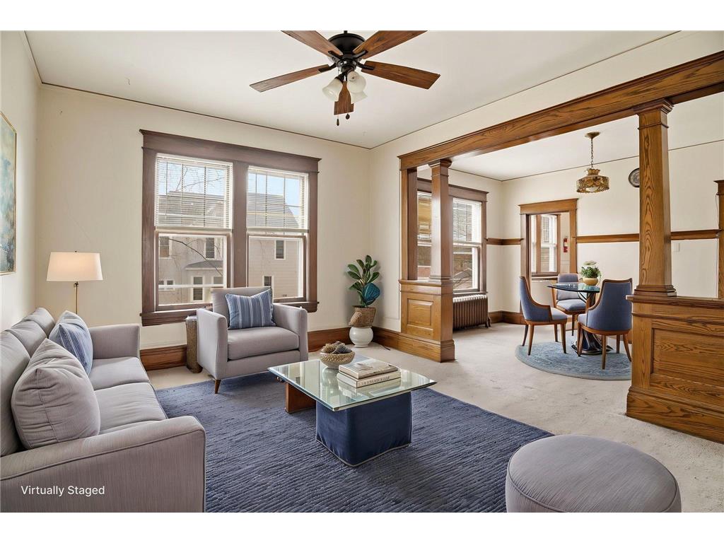 127 Winifred Street W Saint Paul MN 55107 7073698 image13