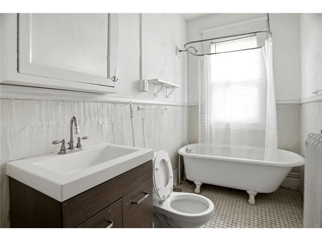 127 Winifred Street W Saint Paul MN 55107 7073698 image14