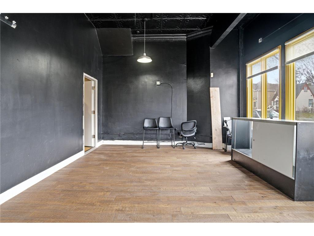 127 Winifred Street W Saint Paul MN 55107 7073698 image2