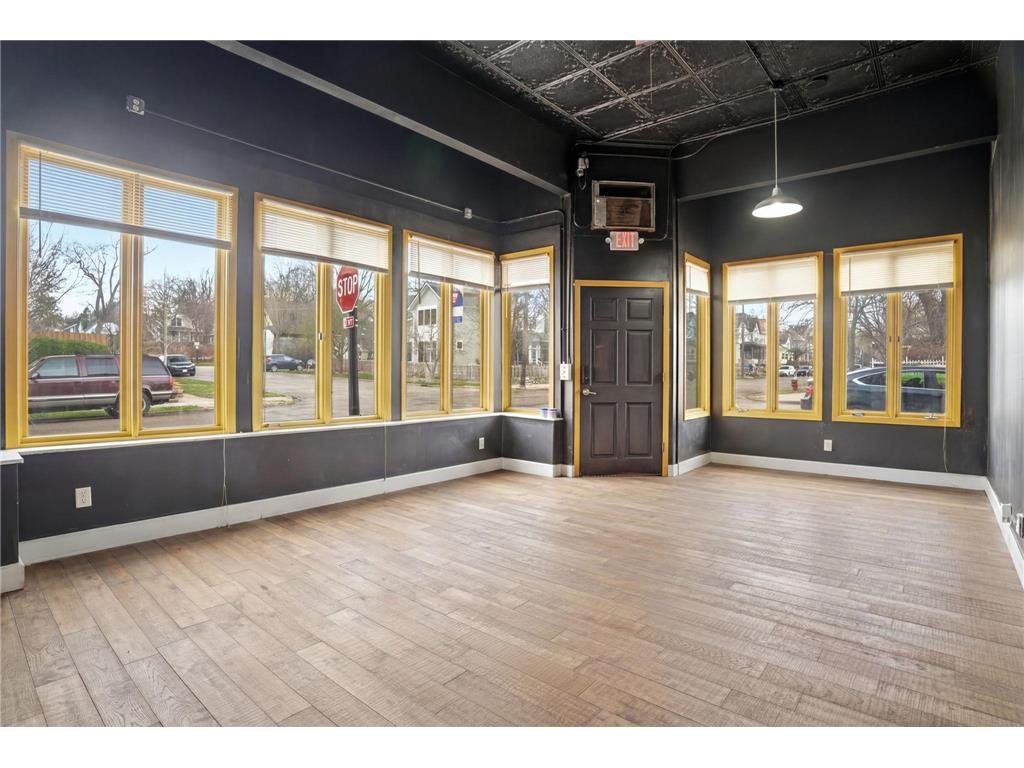 127 Winifred Street W Saint Paul MN 55107 7073698 image3