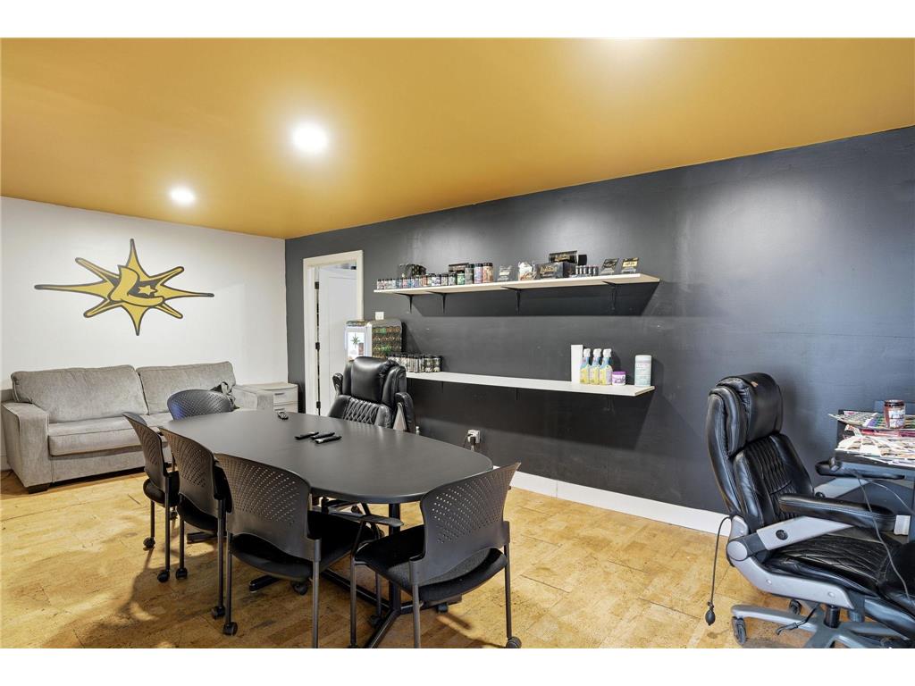 127 Winifred Street W Saint Paul MN 55107 7073698 image4