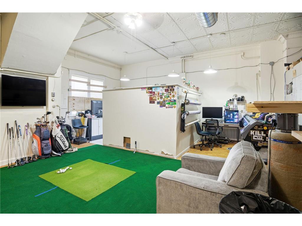 127 Winifred Street W Saint Paul MN 55107 7073698 image7