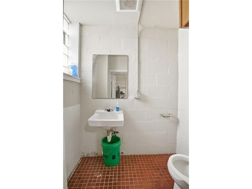 127 Winifred Street W Saint Paul MN 55107 7073698 image9