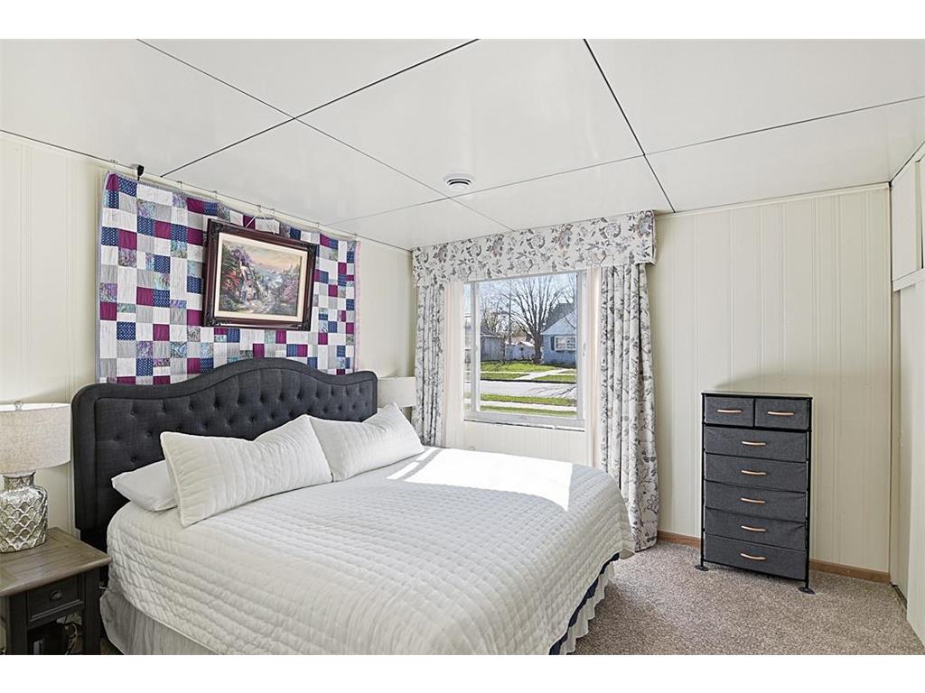 1270 10th Avenue N Saint Cloud MN 56303 7058584 image10