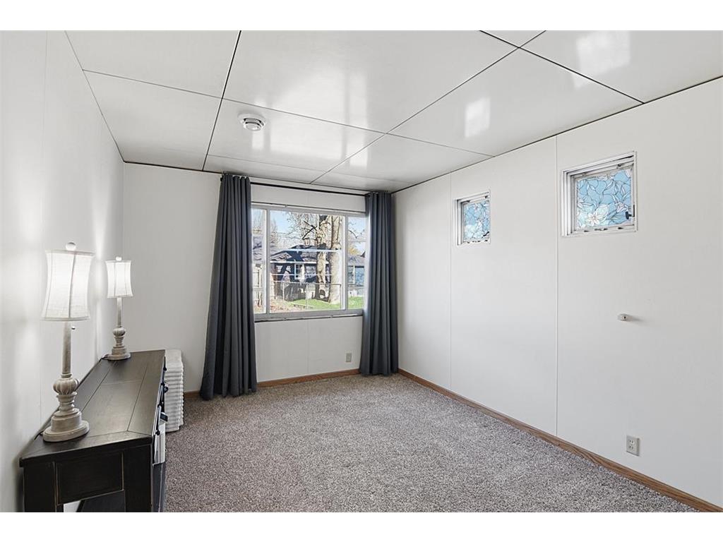 1270 10th Avenue N Saint Cloud MN 56303 7058584 image12