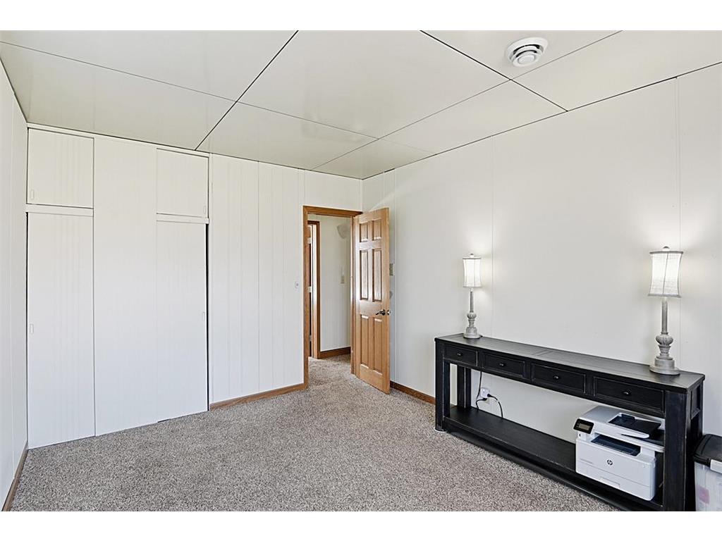 1270 10th Avenue N Saint Cloud MN 56303 7058584 image13