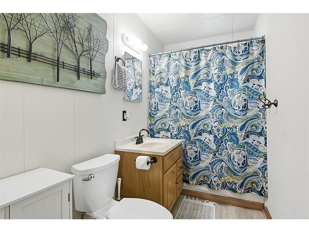 1270 10th Avenue N Saint Cloud MN 56303 7058584 image14