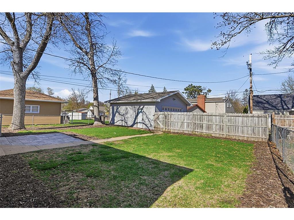 1270 10th Avenue N Saint Cloud MN 56303 7058584 image16