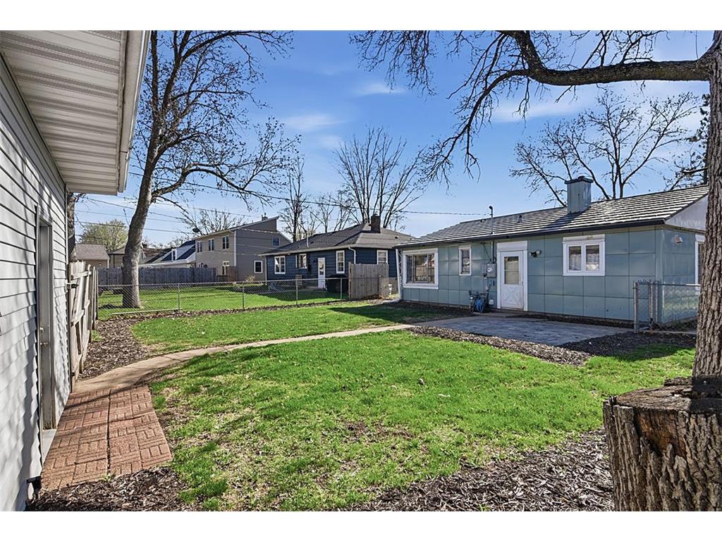 1270 10th Avenue N Saint Cloud MN 56303 7058584 image17
