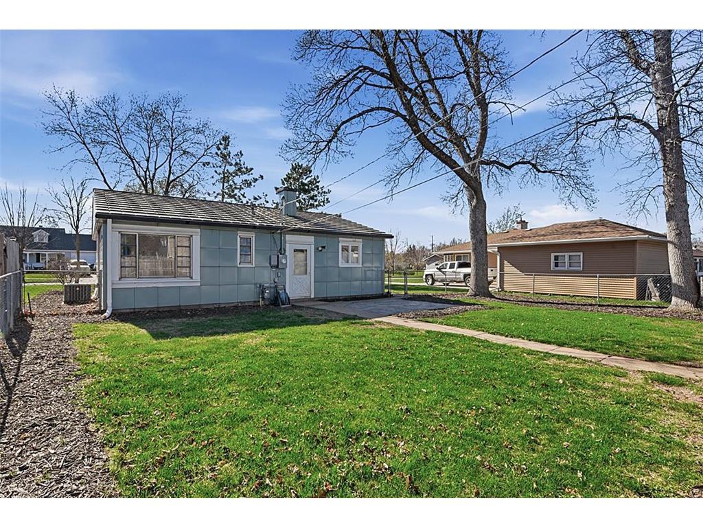 1270 10th Avenue N Saint Cloud MN 56303 7058584 image18