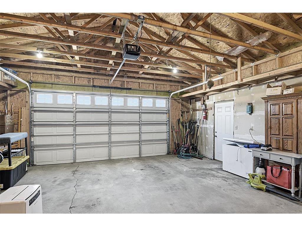 1270 10th Avenue N Saint Cloud MN 56303 7058584 image19