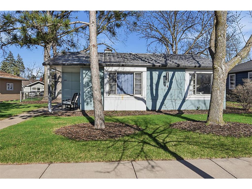 1270 10th Avenue N Saint Cloud MN 56303 7058584 image2