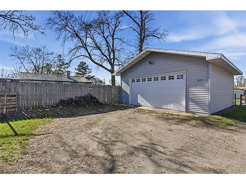 1270 10th Avenue N Saint Cloud MN 56303 7058584 image20