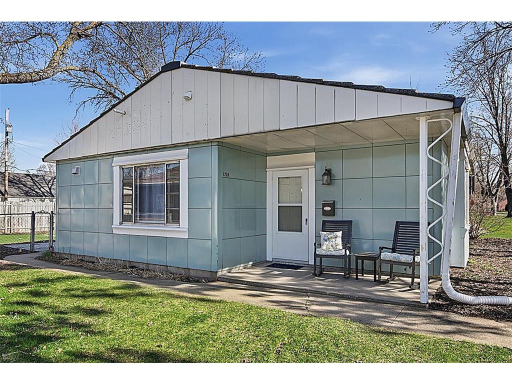 1270 10th Avenue N Saint Cloud MN 56303 7058584 image3
