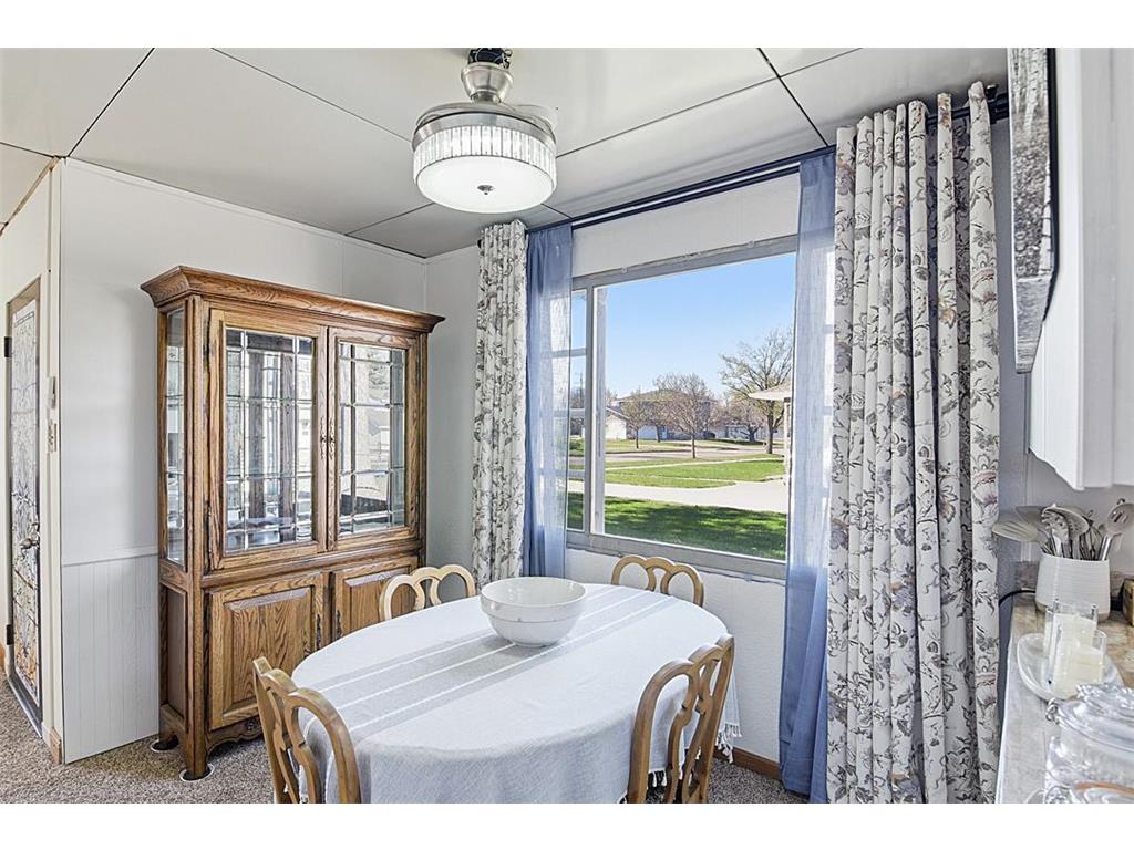 1270 10th Avenue N Saint Cloud MN 56303 7058584 image6