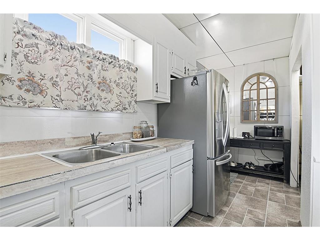 1270 10th Avenue N Saint Cloud MN 56303 7058584 image9