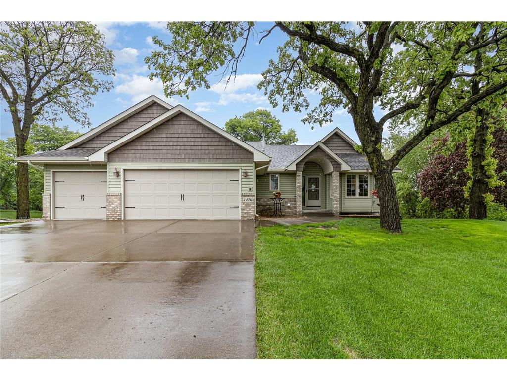 1270 145th Avenue NW Andover MN 55304 6718344 image1
