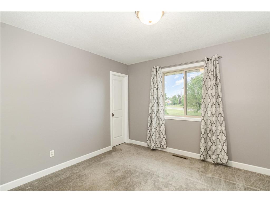1270 145th Avenue NW, Andover, MN, 55304 | MLS: 6718344 | Edina Realty