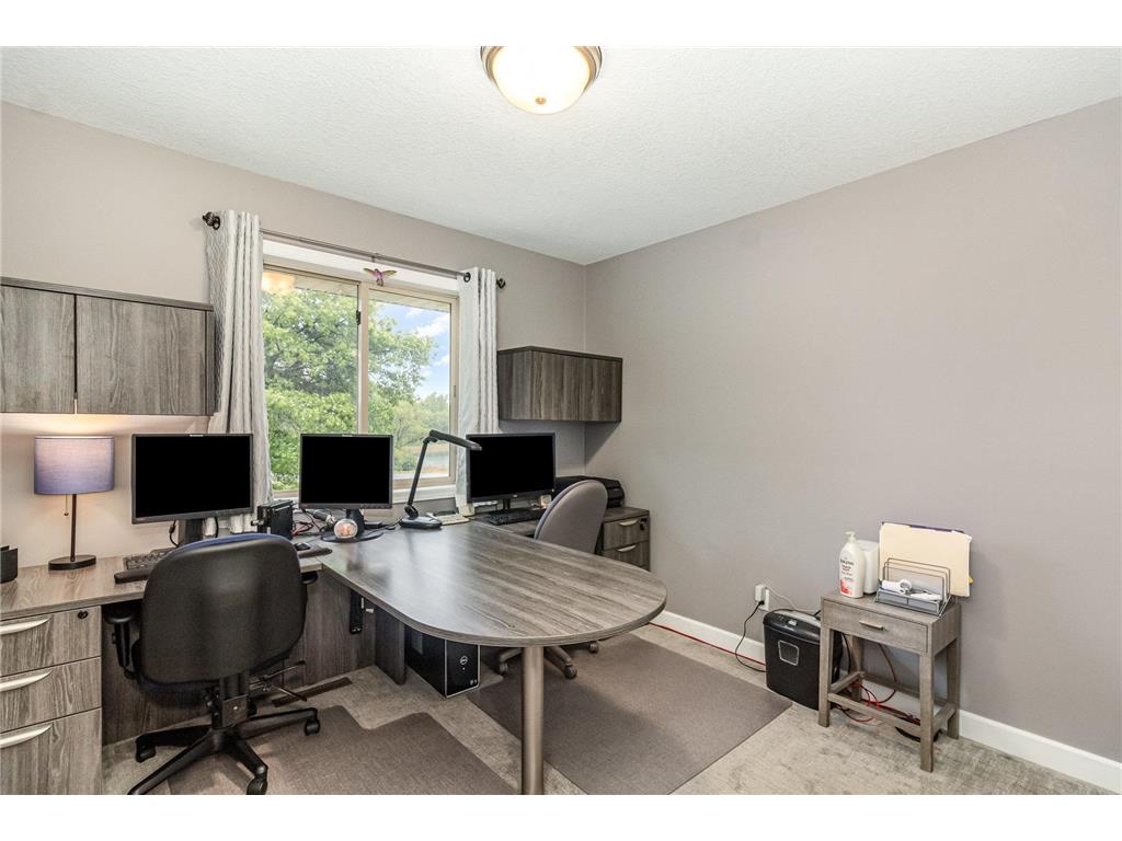 1270 145th Avenue NW, Andover, MN, 55304 | MLS: 6718344 | Edina Realty