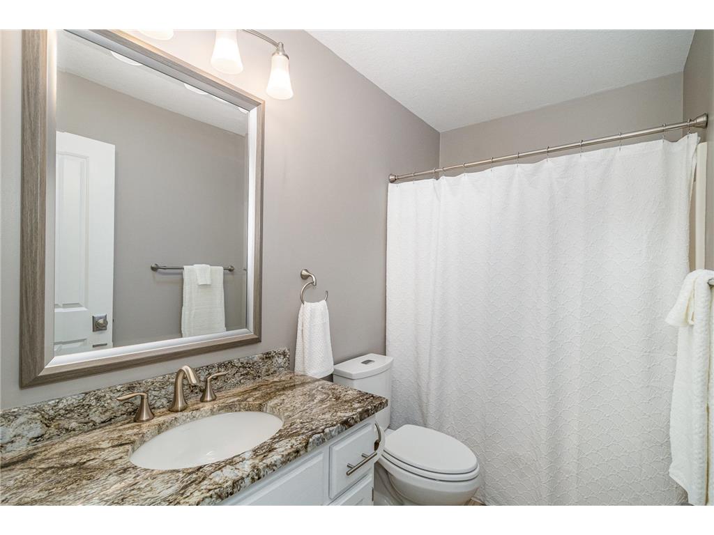 1270 145th Avenue NW, Andover, MN, 55304 | MLS: 6718344 | Edina Realty