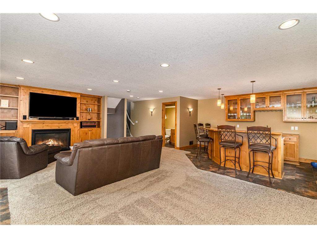 1270 145th Avenue NW, Andover, MN, 55304 | MLS: 6718344 | Edina Realty