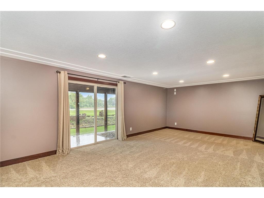 1270 145th Avenue NW, Andover, MN, 55304 | MLS: 6718344 | Edina Realty