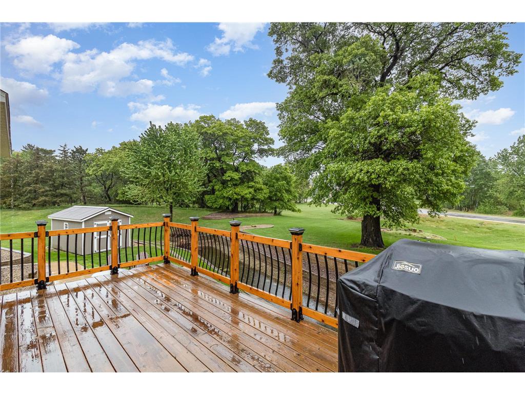1270 145th Avenue NW, Andover, MN, 55304 | MLS: 6718344 | Edina Realty
