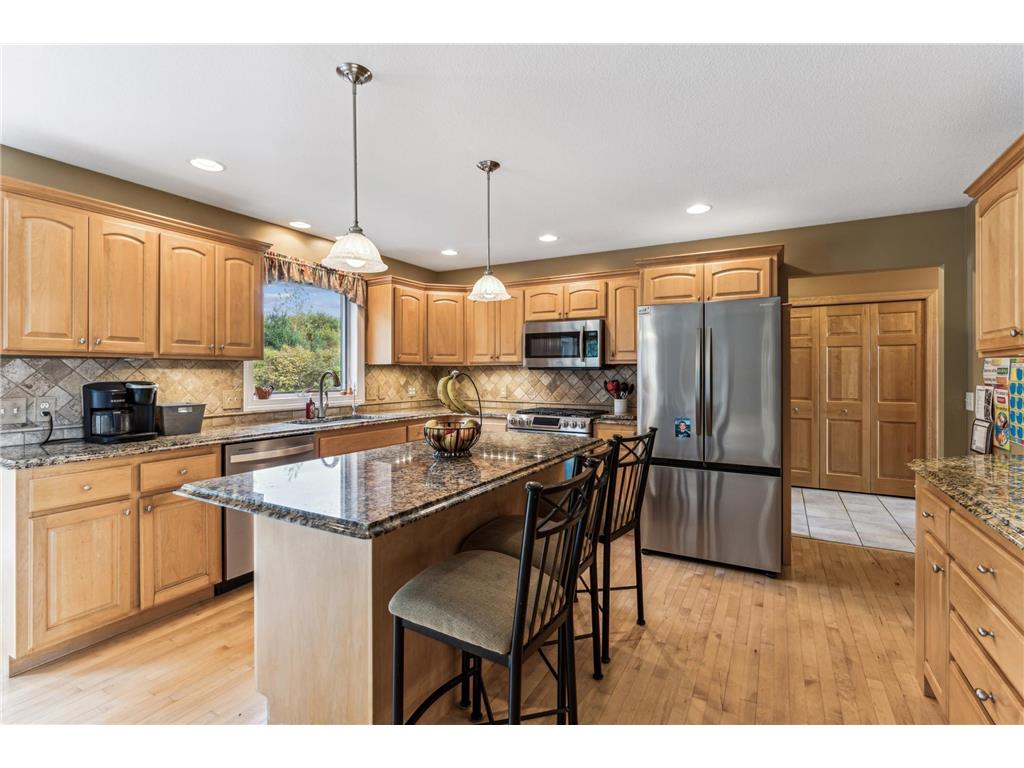 1270 146th Avenue New Richmond WI 54017 7030174 image10