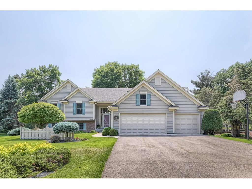 1270 148th Lane NW Andover MN 55304 6389449 image1