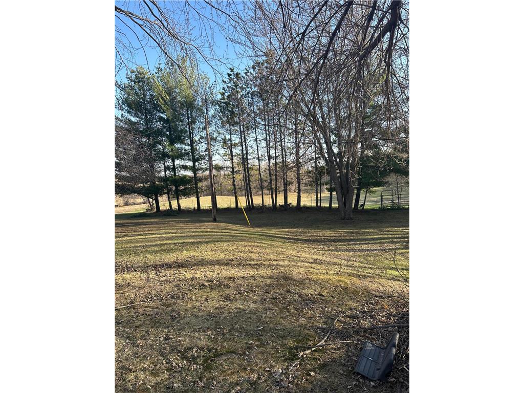 1270 30th Street W Webster Twp MN 55088 6361797 image1