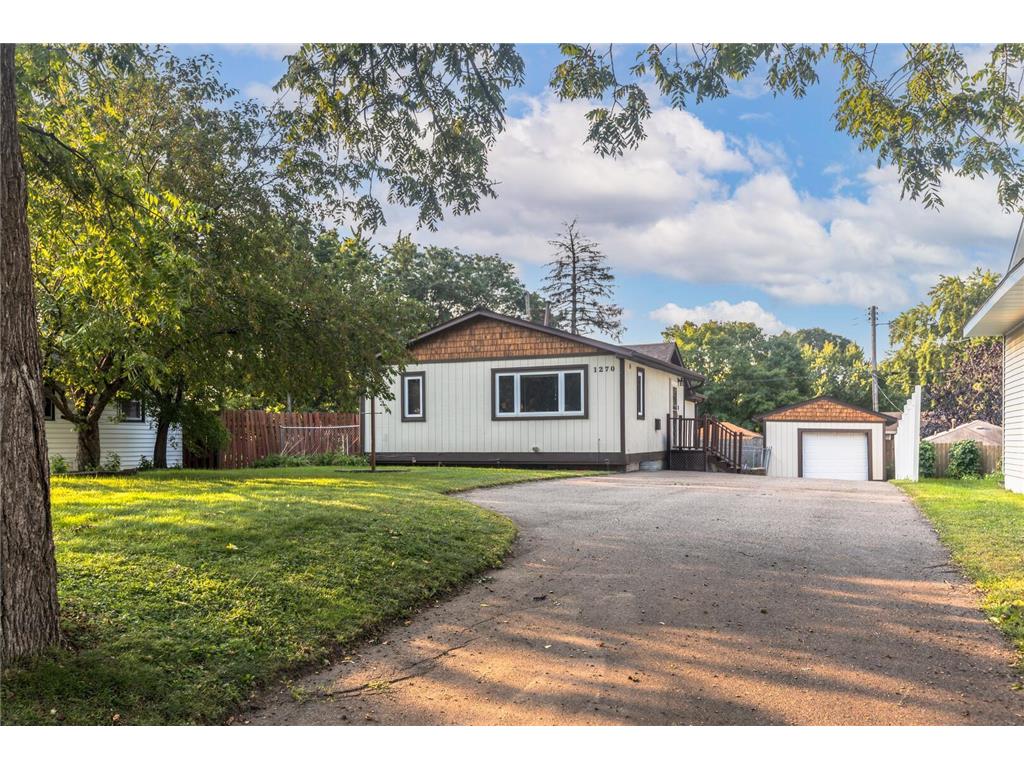 1270 46th Avenue NE Columbia Heights MN 55421 6711294 image1