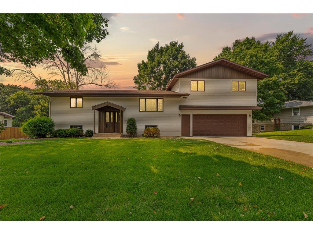 1270 Aldrich Way Faribault MN 55021 7040451 image1