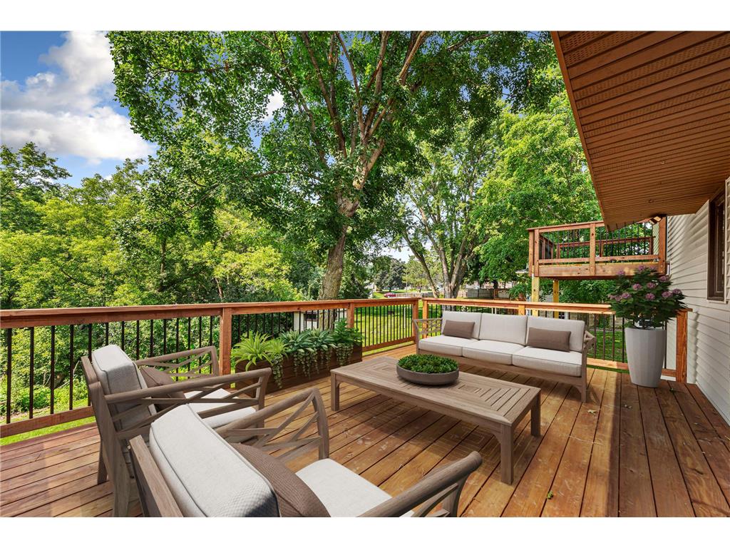 1270 Aldrich Way Faribault MN 55021 7040451 image10