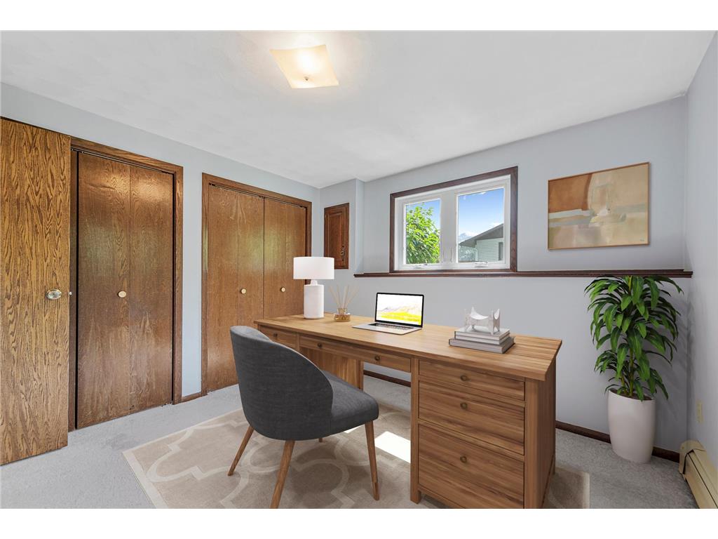 1270 Aldrich Way Faribault MN 55021 7040451 image11