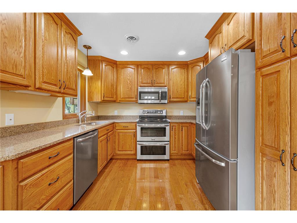 1270 Aldrich Way Faribault MN 55021 7040451 image12