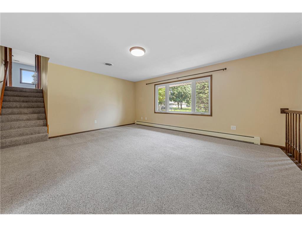1270 Aldrich Way Faribault MN 55021 7040451 image13