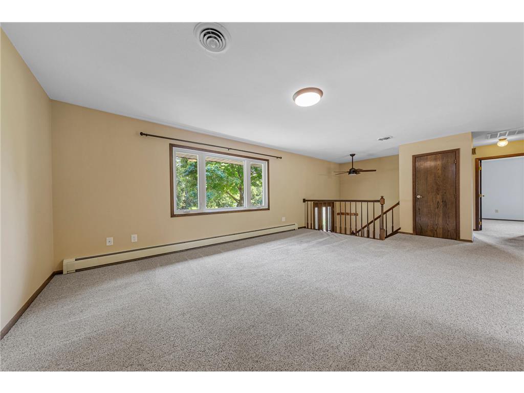 1270 Aldrich Way Faribault MN 55021 7040451 image14