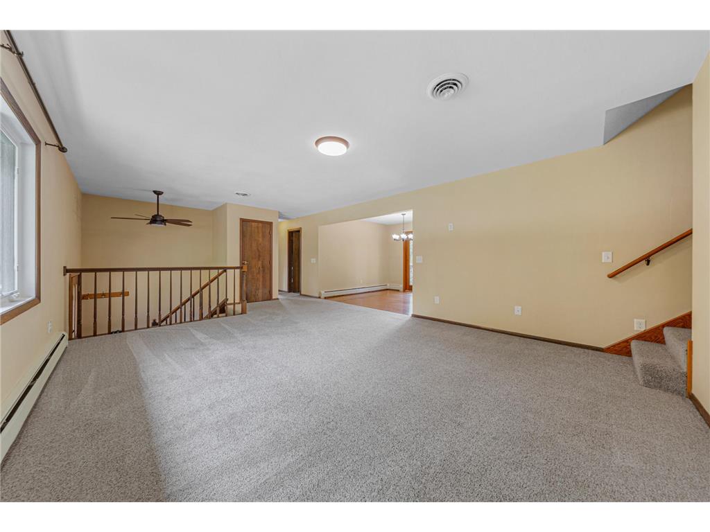 1270 Aldrich Way Faribault MN 55021 7040451 image15