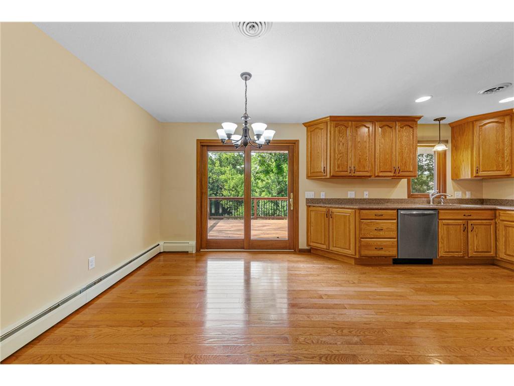 1270 Aldrich Way Faribault MN 55021 7040451 image16