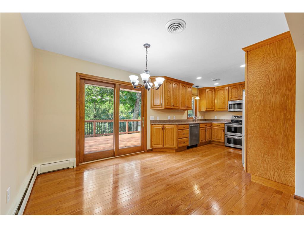 1270 Aldrich Way Faribault MN 55021 7040451 image17