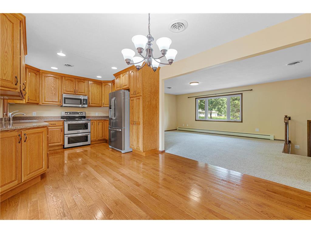 1270 Aldrich Way Faribault MN 55021 7040451 image18