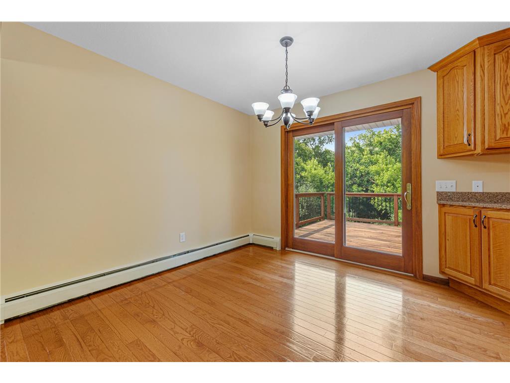 1270 Aldrich Way Faribault MN 55021 7040451 image19